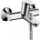 HANSGROHE Focus baterija za kadu