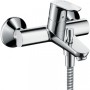 HANSGROHE Focus baterija za kadu