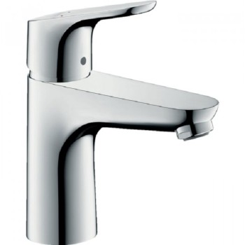 HANSGROHE Focus baterija za lavabo (070200139)
