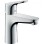 HANSGROHE Focus baterija za lavabo (070200139)