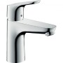 HANSGROHE Focus baterija za lavabo (070200139)
