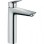 HANSGROHE Logis 190 visoka baterija za lavabo