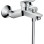 HANSGROHE Logis baterija za kadu (070200137)