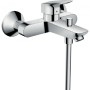 HANSGROHE Logis baterija za kadu (070200137)