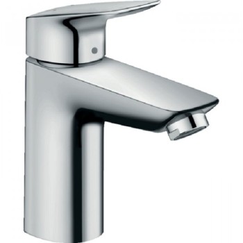 HANSGROHE Logis baterija za lavabo
