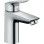 HANSGROHE Logis baterija za lavabo