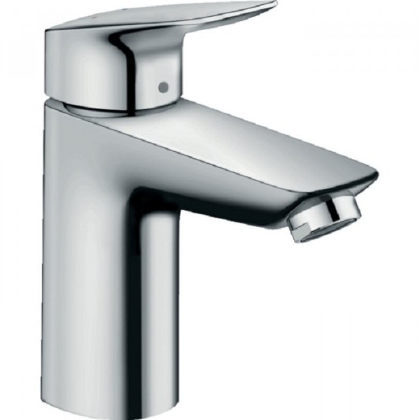 HANSGROHE Logis baterija za lavabo