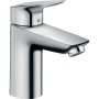 HANSGROHE Logis baterija za lavabo