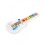 HAPE 12396Gitara Strum Along (22003083)