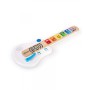 HAPE 12396Gitara Strum Along (22003083)