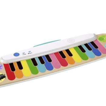 HAPE 800891 Dečka drvena igračka (22003261)