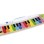 HAPE 800891 Dečka drvena igračka (22003261)