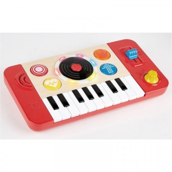 HAPE Dečiji sintisajzer 003021