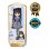 HARRY POTTER Figura Cho Chang