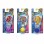 HASBRO BEYBLADE HYPERSPHERE SINGLE PACK ASST