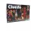 HASBRO Cluedo društvena igra refresh