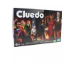 HASBRO Cluedo društvena igra refresh