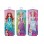 HASBRO DISNEY PRINCESS LUTKA ASST