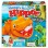HASBRO GLADNI HIPPOS DRUŠTVENA IGRA