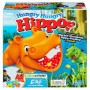 HASBRO GLADNI HIPPOS DRUŠTVENA IGRA