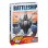 HASBRO Mb igre battleship grab and go društvena igra ( F8252 )