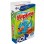 HASBRO Mb igre hungry hungry hippos grab and gogo društvena igra ( F8255 )