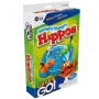 HASBRO Mb igre hungry hungry hippos grab and gogo društvena igra ( F8255 )
