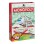 HASBRO Mb igre monopol grab and go drštvena igra (F8256)