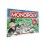 HASBRO Monopoly Classic