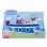 HASBRO Peppa Pig grandpa pigs cabin boat
