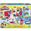 HASBRO Play-Doh care n carry vet