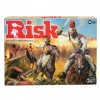 HASBRO RIZIKO DRUŠTVENA IGRA