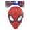 HASBRO SPIDERMAN MASKA HEROJA ASST