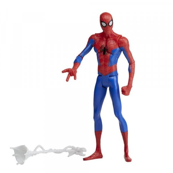 HASBRO SPIDERMAN VERSE AKCIONA FIGURA 15 CM