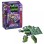 HASBRO TRANSFORMERS GENERATION LEGACY EV VOYAGER AST(F2991)