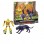 HASBRO Transformers mv 7