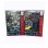 HASBRO Transformers studio series figura ASST