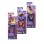 HASBRO Transformes generation legacy ev core ast ( F2988 )