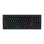 HATOR Gravity X TKL Black tastatura