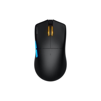 HATOR Pulsar 3 PRO Wireless Black miš