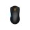 HATOR Pulsar 3 PRO Wireless Black miš