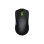 HATOR Pulsar 3 Ultra 4K Wireless Black miš