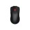 HATOR Pulsar 3 Wireless Black miš