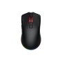 HATOR Pulsar 3 Wireless Black miš