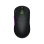 HATOR Quasar 3 Ultra 8K Wireless Black/Violet miš