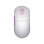 HATOR Quasar 3 Ultra 8K Wireless White/Violet miš