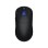 HATOR Quasar 3 Wireless Black miš