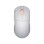 HATOR Quasar 3 Wireless White miš