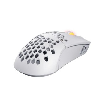 HATOR Stellar Pro Wireless, beli (HTM-551)