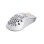 HATOR Stellar Pro Wireless, beli (HTM-551)